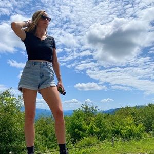 Meet your Posher, Chelsea